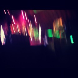 #accidentphoto #blur #ig #like #follow #iphoneography