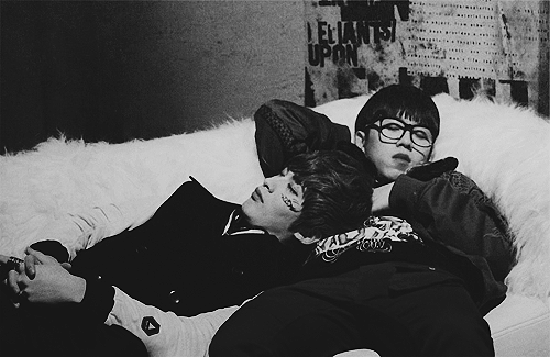 damnitsmylife:  Ahhhhh soo cute! :) 