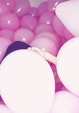 Can I go with u?
