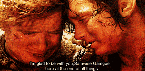 tumblr_m1uj11Lnw41qh8r6co1_500.gif