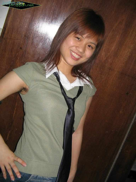 remarin2011:  hairy armpits (asian+ordinary) なんかひさびさなかんじ(˘ڡ˘)   That’s why I love china so much …