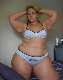 amateurbbw.tumblr.com post 20399783701