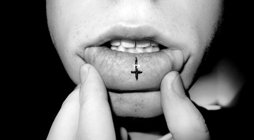 Welcome to my tattoo blog