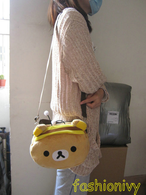 so i just bought this for hella cheap. <333