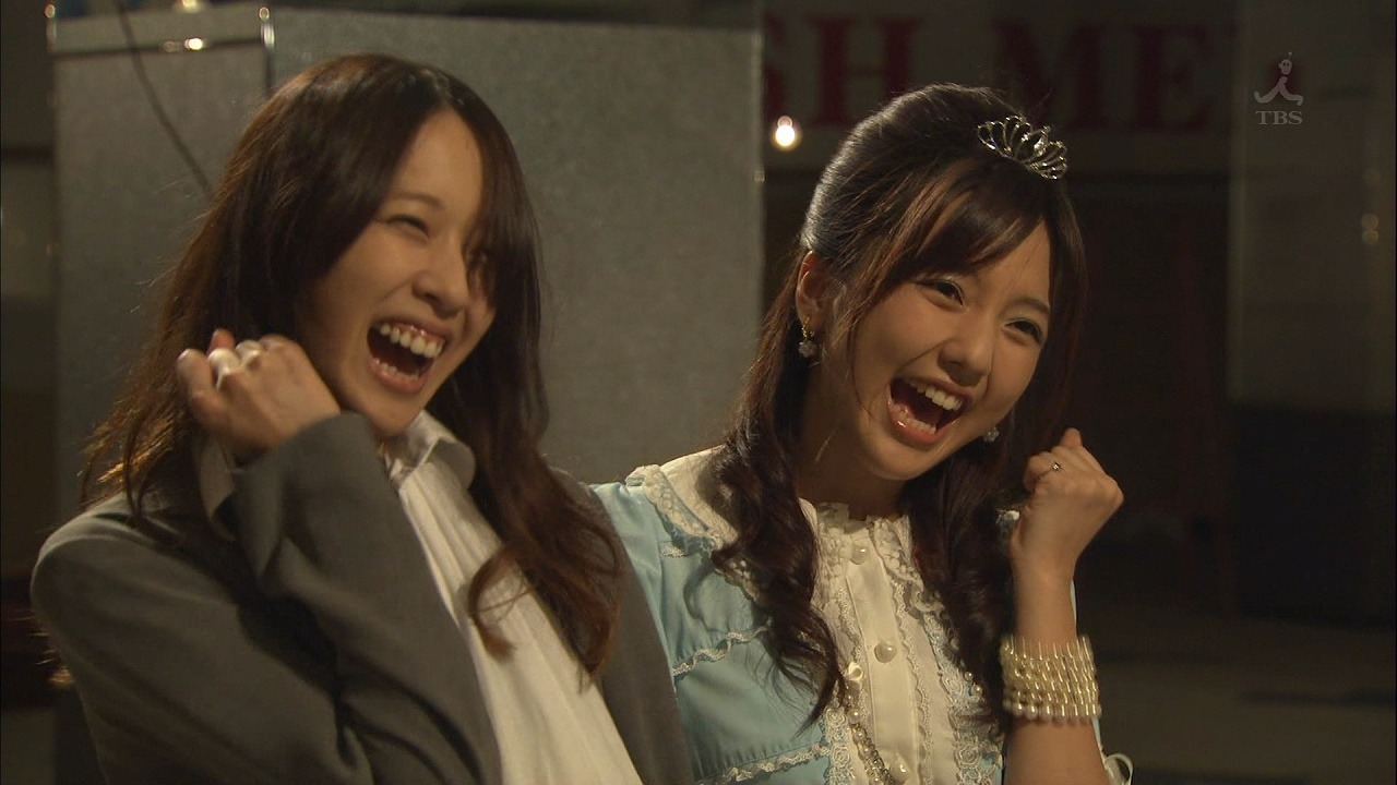 lemonjuice1223:  nat03140.jpg 