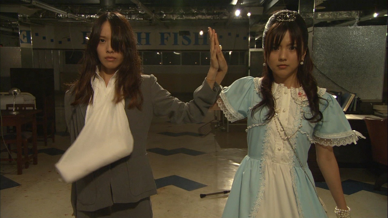 lemonjuice1223:  nat03136.jpg 