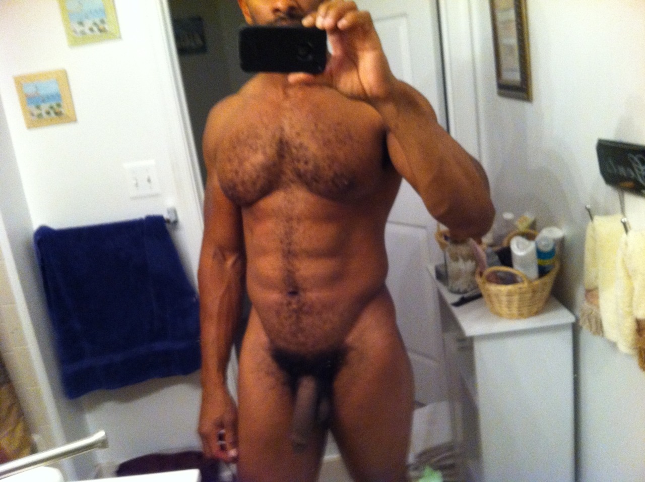 texaninexile:  the best 