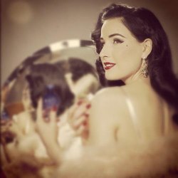 Oh Dita