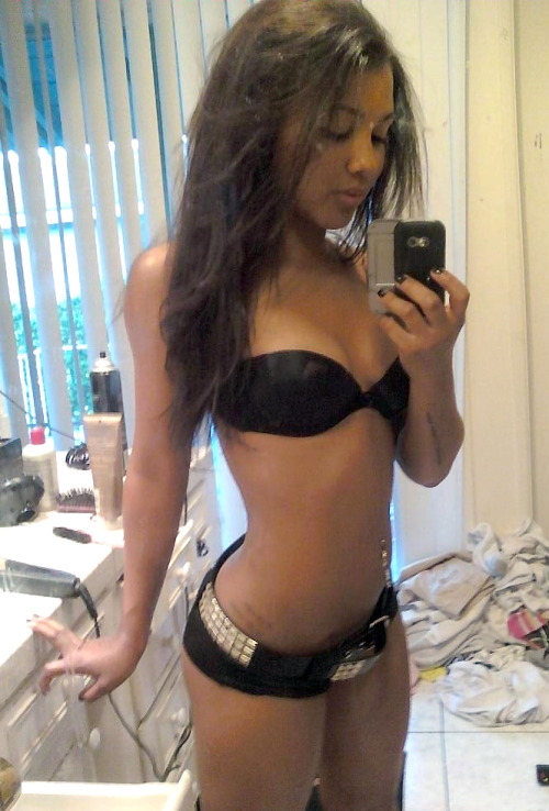 peacepax:  cute homegrown