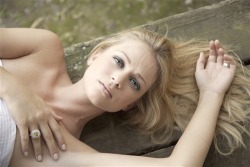 on4top:  A.J. Cook (Andrea Joy Cook) 