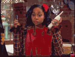 https://69.media.tumblr.com/tumblr_m1v5bgK9d71r54r6xo1_500.gif