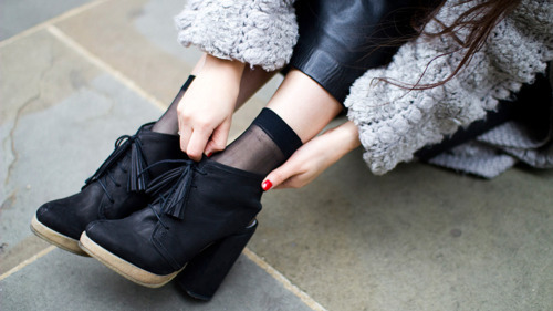 b-gold-w:  xx 