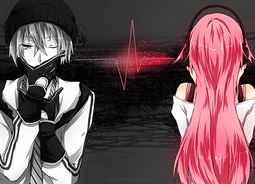  original♣by//edit♥by   