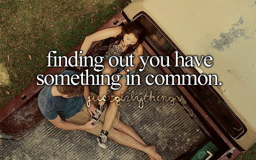 justgirlythings porn pictures