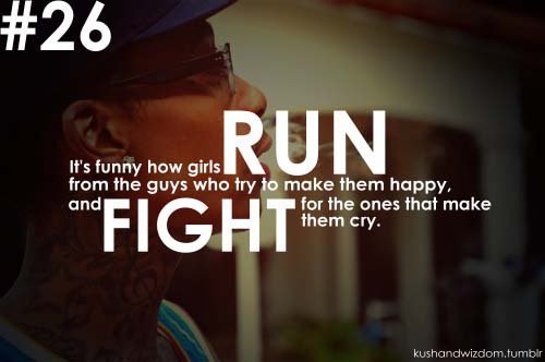 fadednotgivingafuck:  Ajay Pawar’s Photos - yo wizz on We Heart It. http://weheartit.com/entry/12068508
