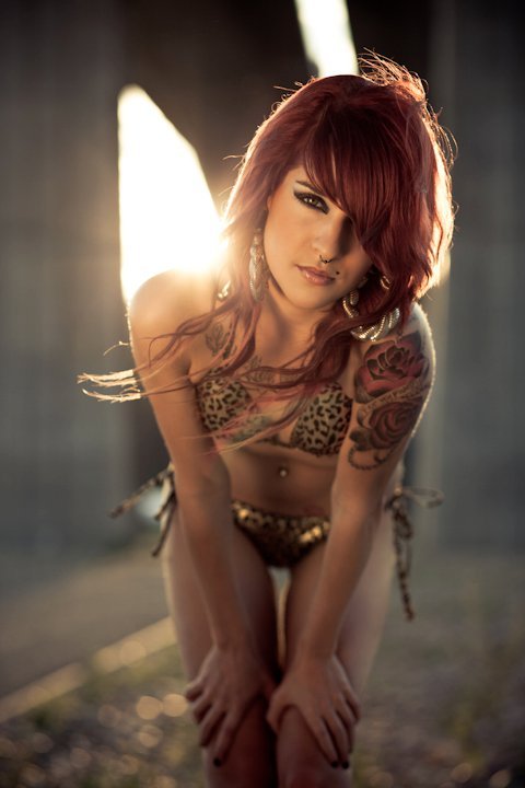 fastrulo:  tattoo 364 #tattoos #tattoo #tatuaje #tatuajes #sexygirls
