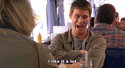 Theprequeltothesequel:  Dumb And Dumber 2 With Carrey And Daniels Is Going To Happen,