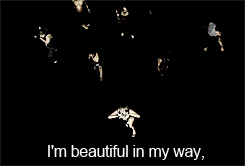 I AM BULLETPROOF