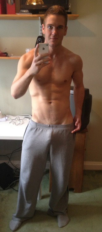 indianatractorboy:  tijuanin:     http://indianatractorboy.tumblr.com/