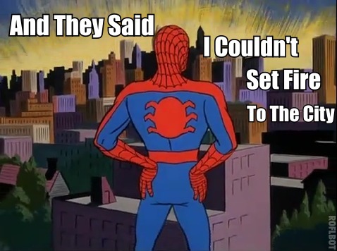 locaoverloki:  prodigium-in-the-tardis:  amarilloo:  deeeeeeeeeeeeeeeaaaaaaaaaaaaaaan:  we-avenge-if-we-want-to:  triggafiasco:  loki-cat:  iamladyloki:  C R Y I N G OMG  I DONT THINK YOU GUYS UNDERSTAND HOW MUCH I LOVE THESE SPIDERMAN PICS  OH OH OHHH!