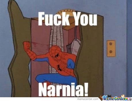 Freaking love 60s spiderman. So many great reaction pics.