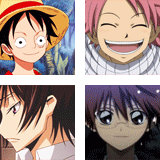  WHERE’S RIN OKUMURA?! 