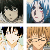  WHERE’S RIN OKUMURA?! 