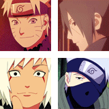  WHERE’S RIN OKUMURA?! 