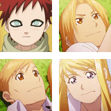  WHERE’S RIN OKUMURA?! 