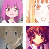  WHERE’S RIN OKUMURA?! 