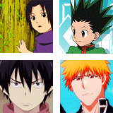  WHERE’S RIN OKUMURA?! 
