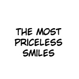  WHERE’S RIN OKUMURA?! 