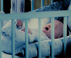 worthyourweightinfanfiction:tannass:musicalfaith1219:a-girl-who-waits:till-the-end-of-my-days-sherlo