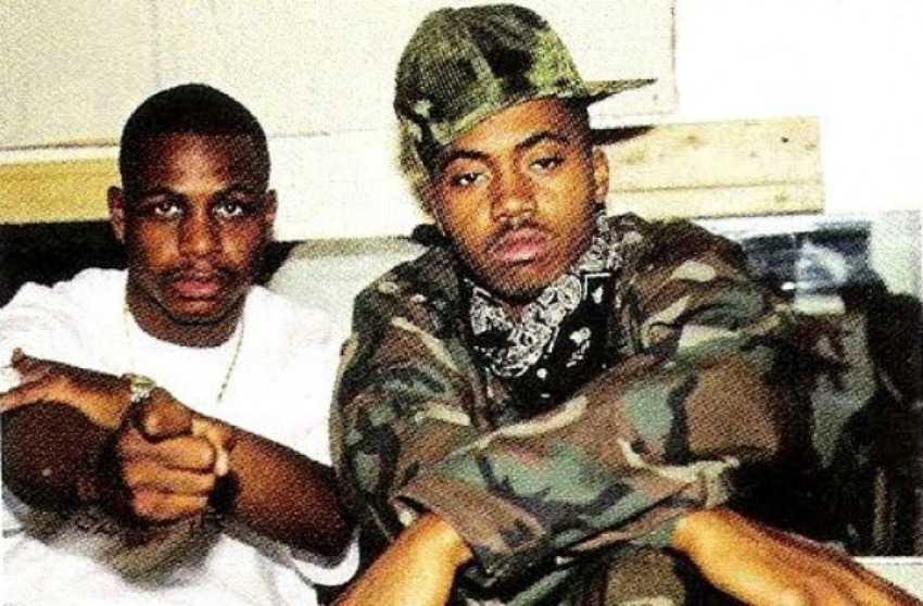 hiphop-is-alive-and-well:  Hip Hop Blog