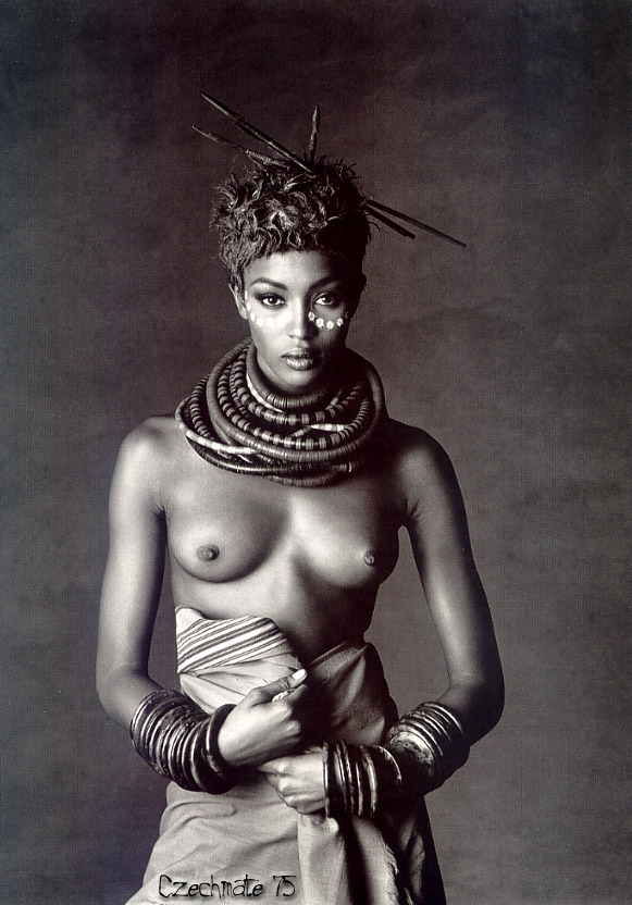 EBONY/BLACK