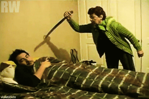 dimensionhermosaydesconocida:  jajaa liiinda tia sonia la mejorsh <3 