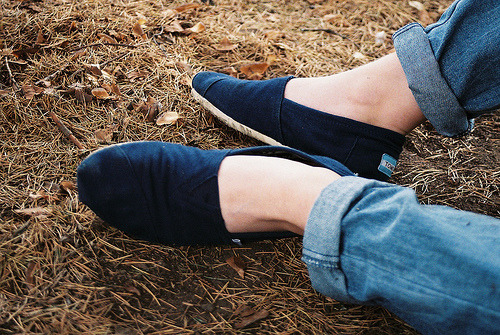 Style And Luxury
