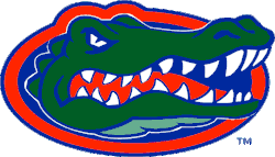 summma12:  Florida Gators♥