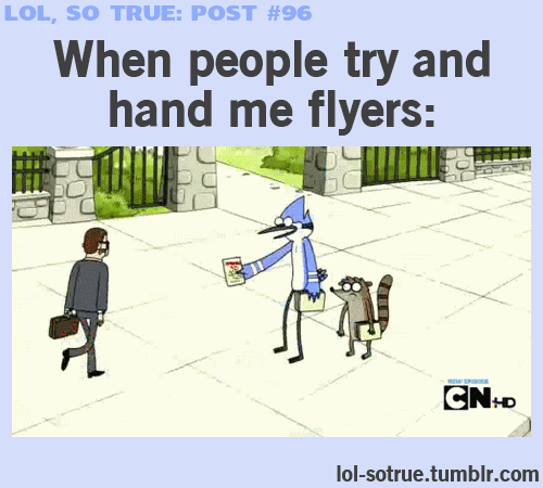 lolzpicx:  Just Funny Pics click here for more 