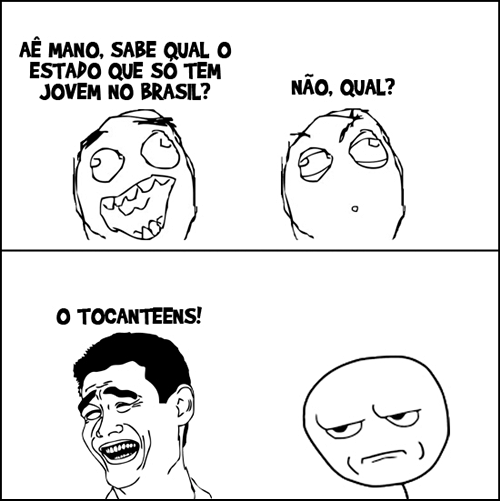 lembre-sedisso:  VÉI, NA BOA KKKKKKKKKKKKKKKK