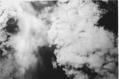 diacetyl-morphine.tumblr.com/post/21016866562/