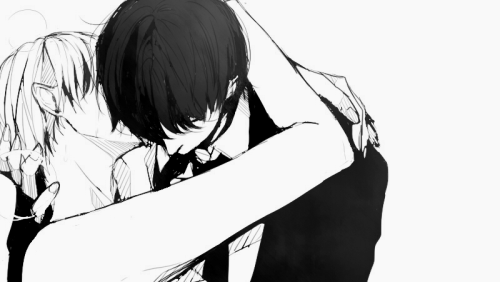 renobi-deactivated20120420:  お前の母ちゃんデニム 