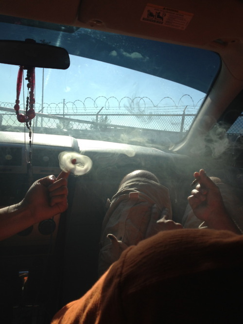 ni-ggas:  tuqueridolopez:  mixedloveee:  This shit sesssssy af.   Impeccable taste