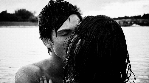 six-times-septi.tumblr.com/post/28426460210/