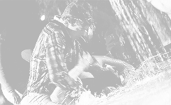 littleankle-blog:  The Outsiders (1983) 