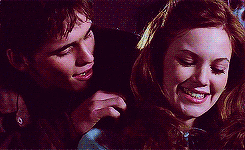 littleankle-blog:  The Outsiders (1983) 