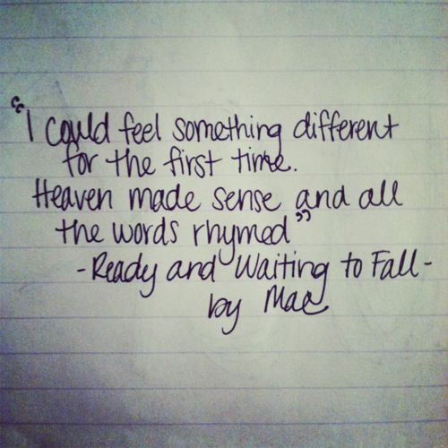 chatterboxrose:   Requested by chatterboxrose  <3