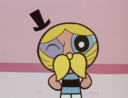 powerpuff girls screencaps adult photos