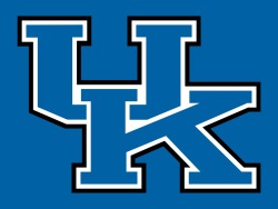    final score 67-59 congrats to the kentucky wildcats 8 time ncaa champions :)