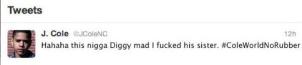 fatty-mcmia:  dead af 